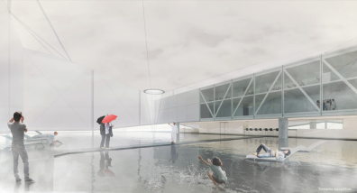 Apex to pick out Brazil’s official Expo 2020 uniform