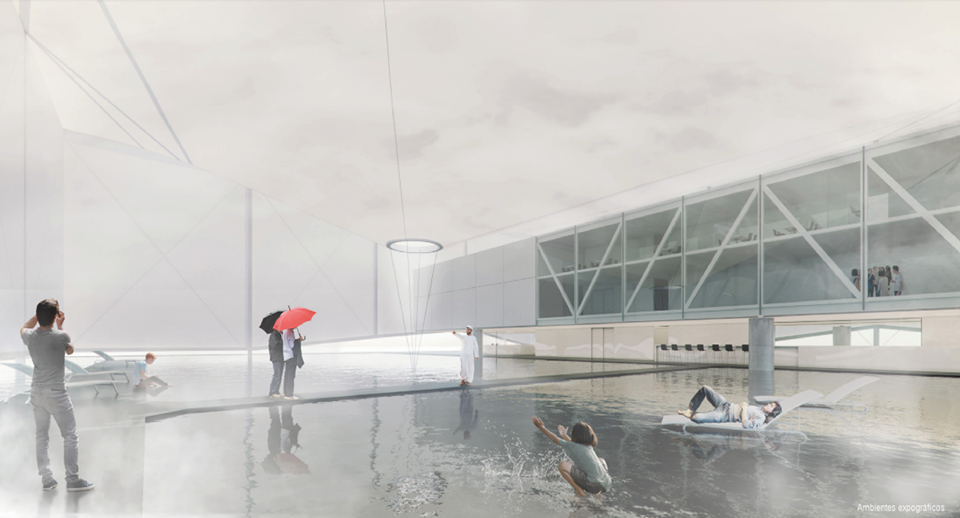 expo-2020-dubai-brasil-porjeto