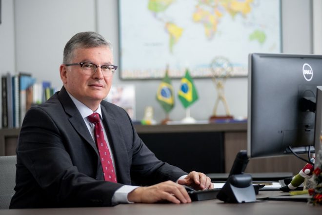 haroldo ferreira abicalcados