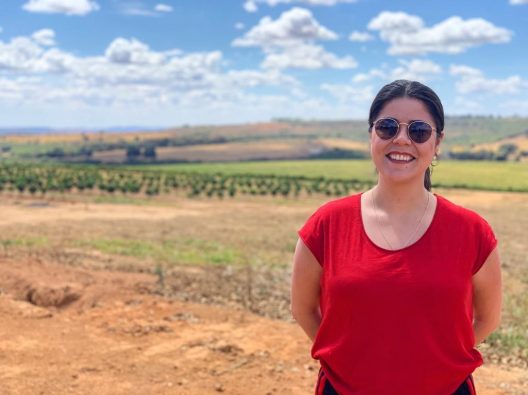 maria-eduarda-becker