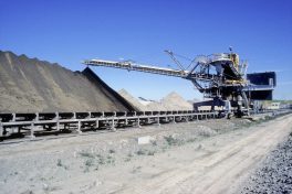 Webinar to address Brazil-Morocco agribusiness connection