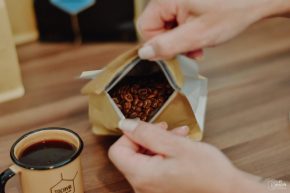 116703713_3783811994969217_8920386871111892996_o