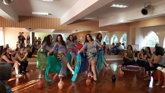 61779782_2438472142910679_8085834353482924032_o