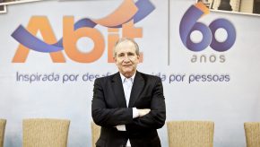 FERNANDO PIMENTEL 03