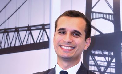 LGPD thiago martinelli