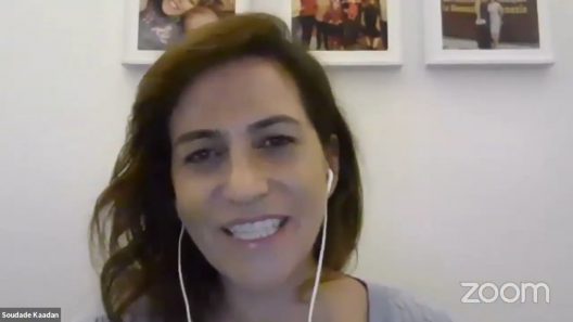 WhatsApp Image 2020-09-03 at 20.25.17