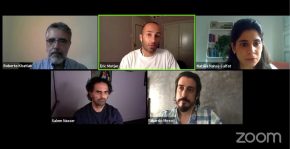 WhatsApp Image 2020-09-04 at 19.32.15