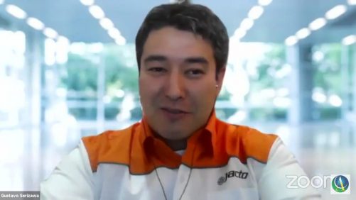 WhatsApp Image 2020-09-09 at 13.18.41 (1)