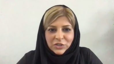 WhatsApp Image 2020-09-16 at 16.16.30