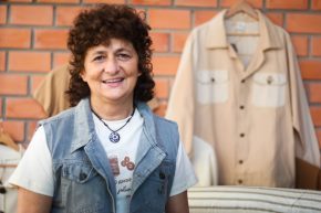 WhatsApp Image 2020-09-20 at 10.47.08