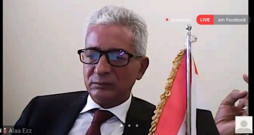 WhatsApp Image 2020-09-20 at 13.36.55