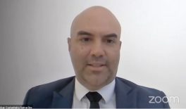 Brazil has the potential to step up exports to Morocco