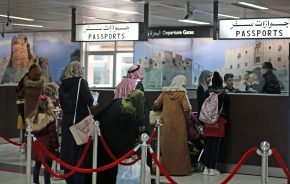 SYRIA-CONFLICT-AVIATION