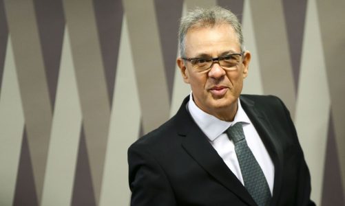 bento albuquerque agencia brasil