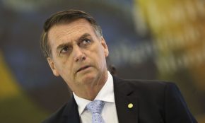 bolsonaro 1