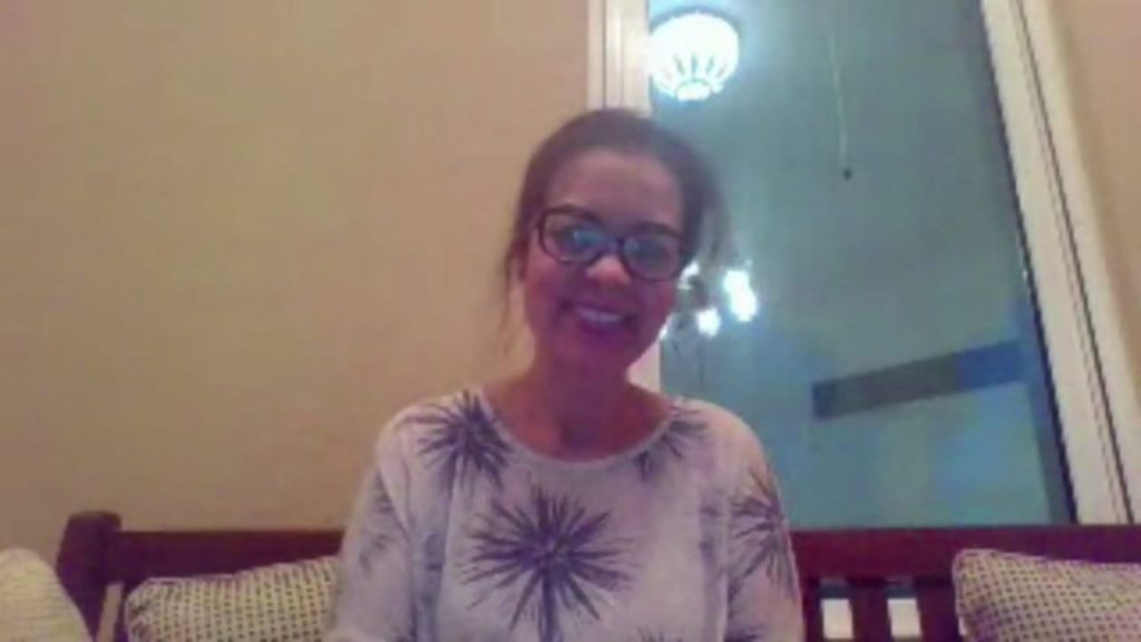 Produções locais de alimentos precisam ser eficientes