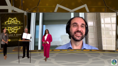 adesão pacto global onu