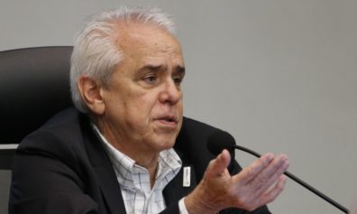 castello branco agencia brasil