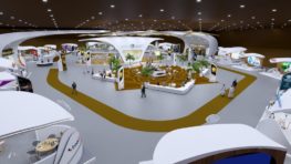 exposicao forum boletim