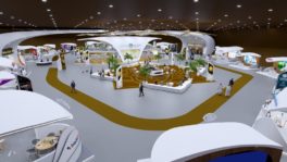 exposicao forum boletim