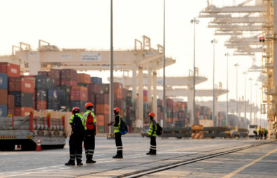 UAE-HEALTH-VIRUS-ECONOMY-TRANSPORT