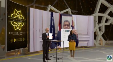 rubens + el araby acordo