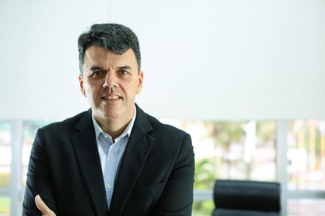 ted lago - porto do itaqui 1