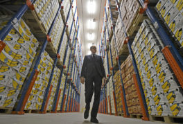 UAE allows 100% foreign-owned businesses