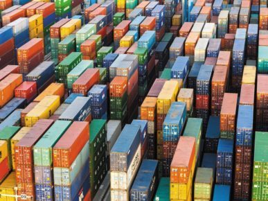 20170315_ADP121201DC0025