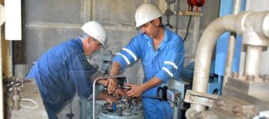 22-25-660x330-1-edit