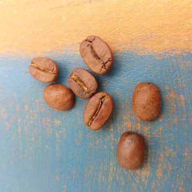 #ANBA 04 - Como nosso café é visto pelo mundo árabe?