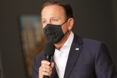 50570270561_a182f67e6e_k