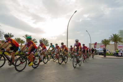 ROC_doha-_CYCLISTS_DURING_THE_EVENT