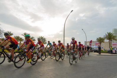 ROC_doha-_CYCLISTS_DURING_THE_EVENT