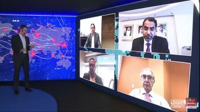 WhatsApp Image 2020-11-04 at 19.12.49 (1)