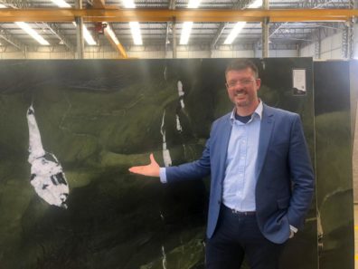 WhatsApp Image 2020-11-05 at 16.46.36