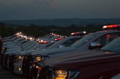 WhatsApp Image 2020-11-17 at 17.29.53