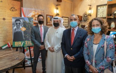 WhatsApp Image 2020-11-22 at 10.18.34