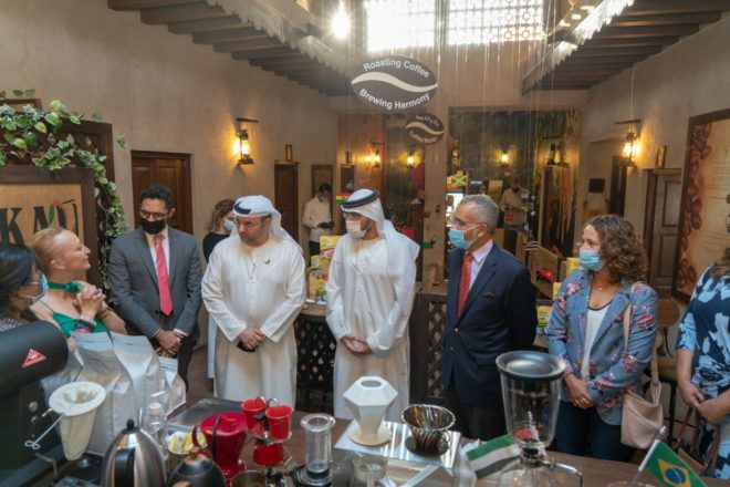 WhatsApp Image 2020-11-22 at 10.18.41 (1)