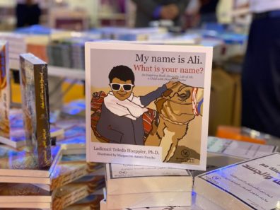 WhatsApp Image 2020-11-26 at 09.37.47