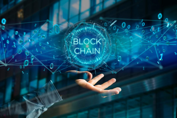 blockchain-shutterstock_1016393917