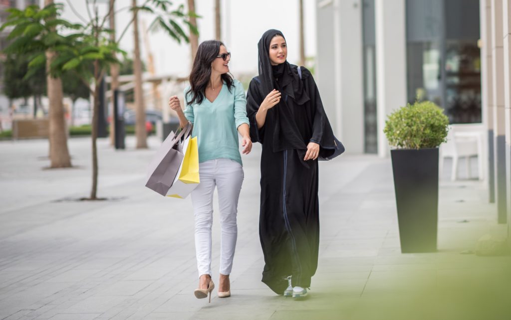 #Podcast da ANBA 07: ‘O calçado que vende em Dubai’