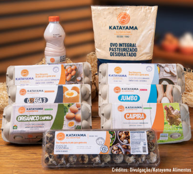 katayama Alimentos_produtos nas embalagens (1)