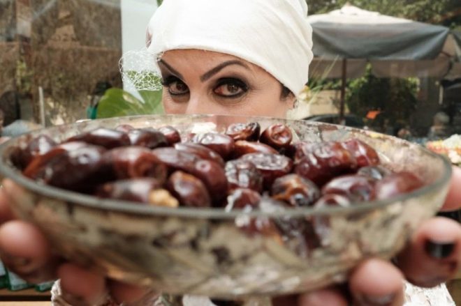 tamaras julia al foah