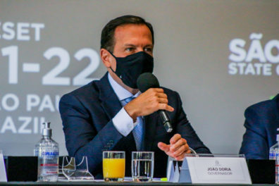 50719132951_71e9a36dcd_k