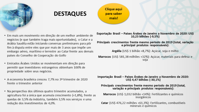 Informe IM - Jan - novembro - Port - Destaques
