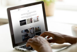 Prêmio de sustentabilidade recebe inscrições para 2022