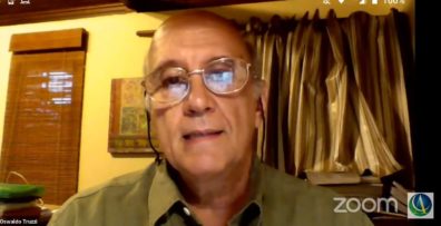 WhatsApp Image 2020-12-01 at 17.50.20