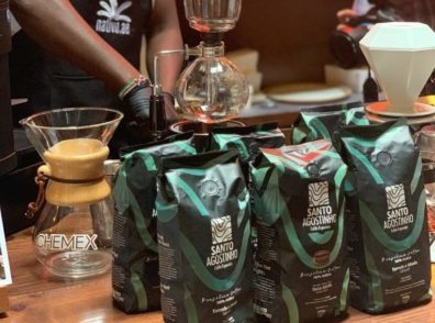 WhatsApp Image 2020-12-09 at 11.35.33