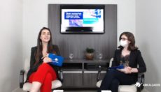 Footwear industry embraces international digital marketing